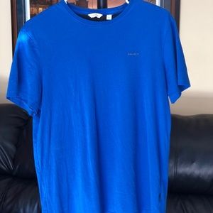 Calvin Klein T-Shitt